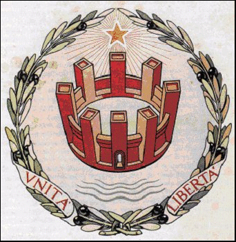 emblema