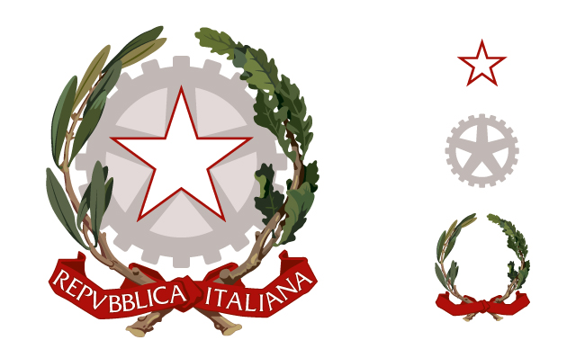 stemma-repubblica-italiana